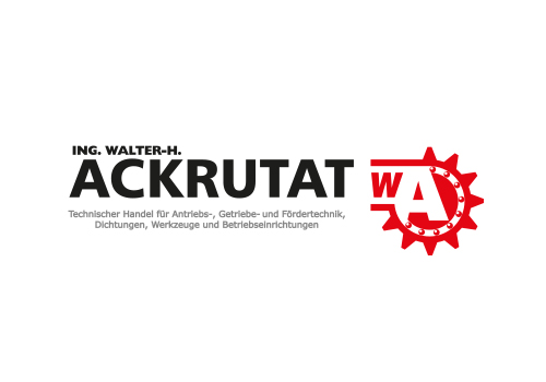 akrutat-logo