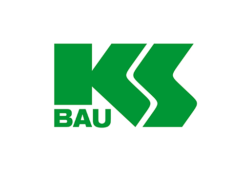 ks-bau-logo