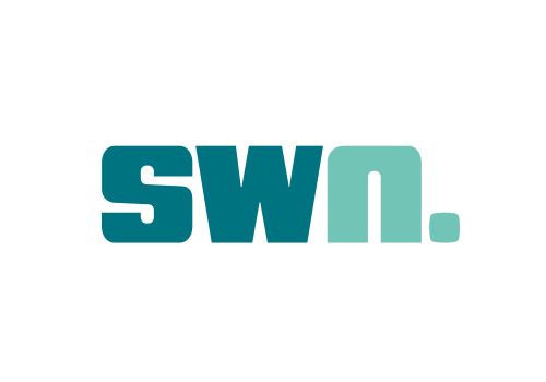 swn-logo