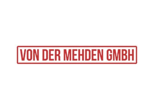 vdm-logo
