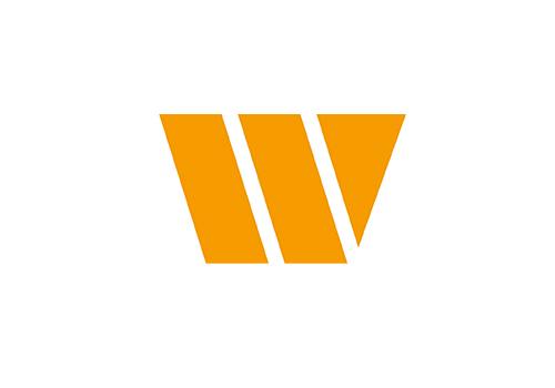 wagner-logo