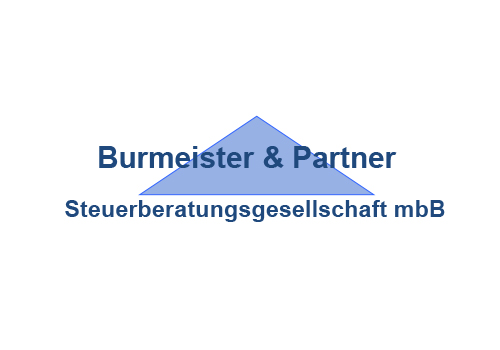 burmeister-und-partner-logo