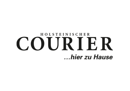 courier-logo
