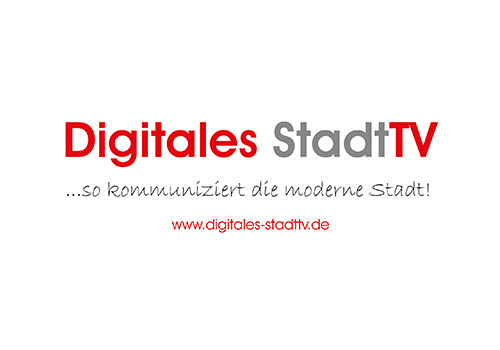 digitales-stadt-tv-logo