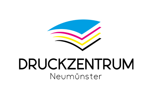 druckzentrum-neumuenster-logo