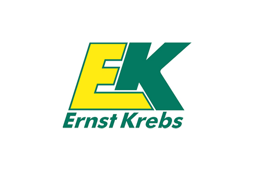 ernstkrebs-logo