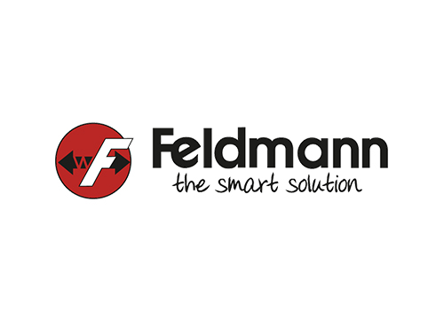 feldmann-logo