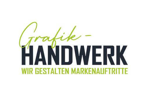 grafik-handwerk-logo
