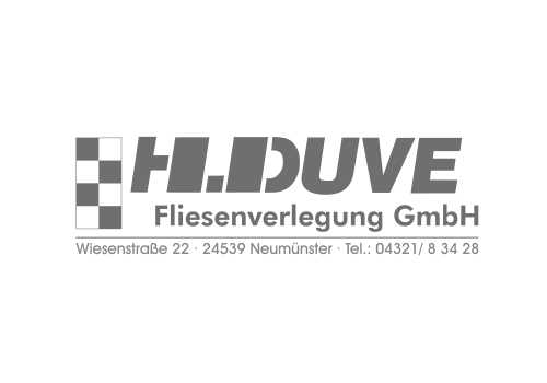 hduve-logo