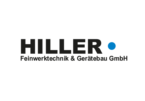 hiller-logo