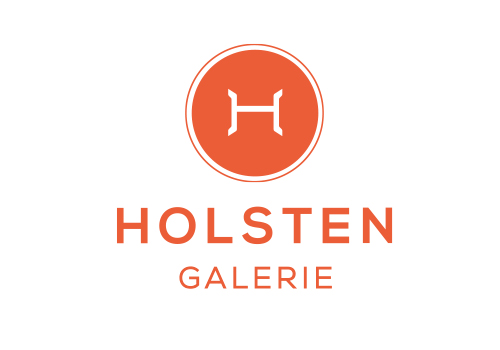 holstengallerie-logo