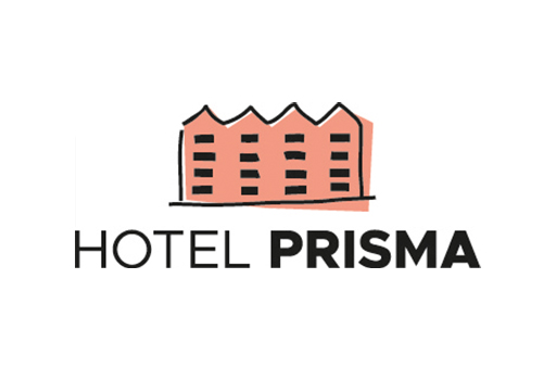 hotel-prosma-logo
