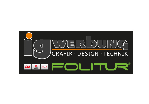 ig-werbung-logo