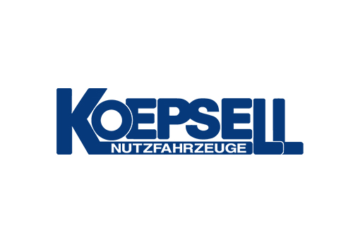 koepsell-logo