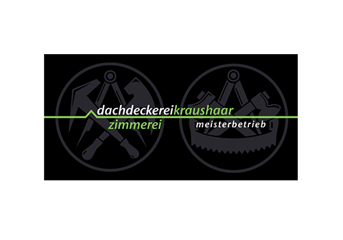 kraushaar-logo