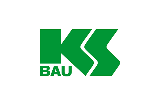 ks-bau-logo