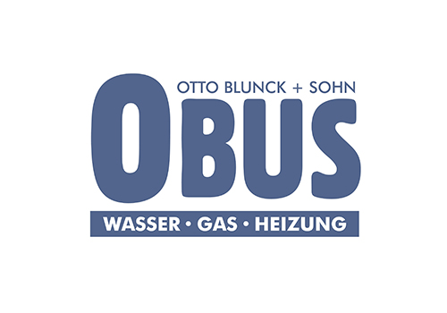 obus-logo