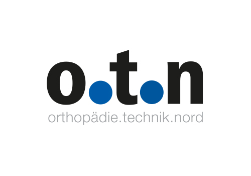 otn-logo