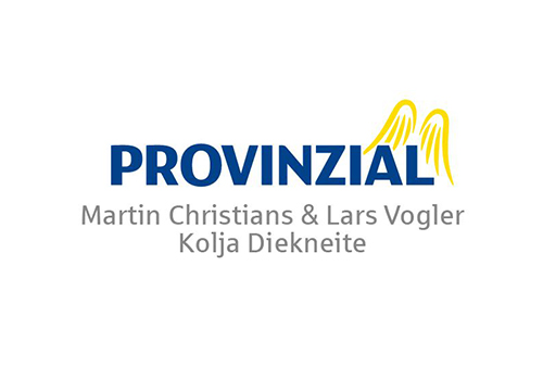 provinzial-logo