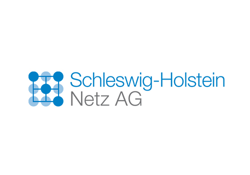 schleswig-holstein-netz-ag-logo