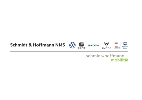 scmidtundhoffmann-logo