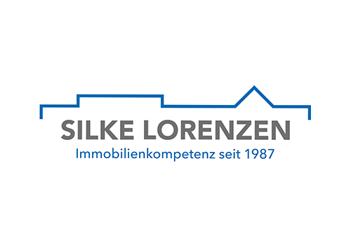 silke-lorenzen-logo