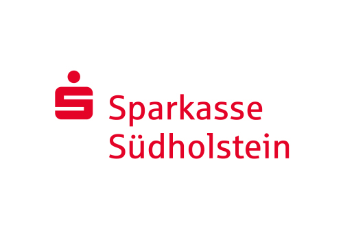 sparkasse-logo