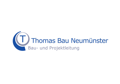 thoms-bau-neumuenster