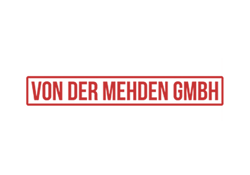 vondermehden-logo