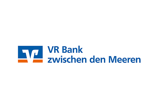 vrbank-zwischen-den-meeren-logo