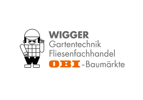wigger-logo