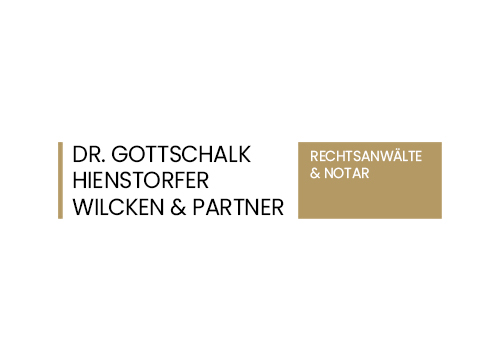 wilcken-logo