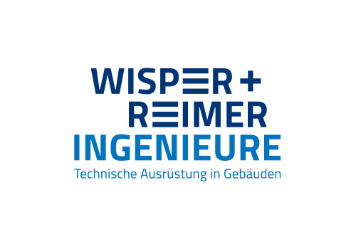 wisper-reimer-ingenieure-logo
