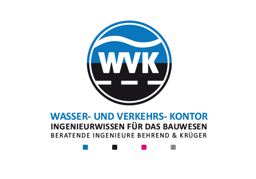 wvk-logo