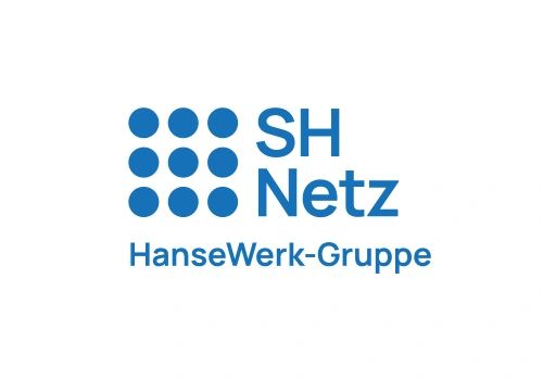 sh-netz-logo